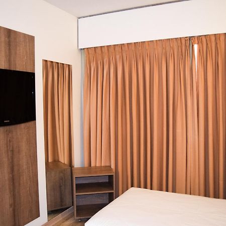 America Bittar Hotel Brasilia Cameră foto